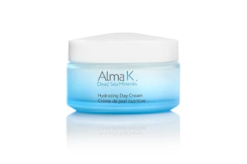 types-of-moisturizers-normal-skin-alma-k