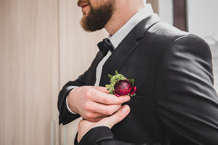 Photographe de mariage Gennadiy Panin (panin). Photo du 25 juin 2015