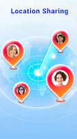 Caller ID & Number Locator Screenshot
