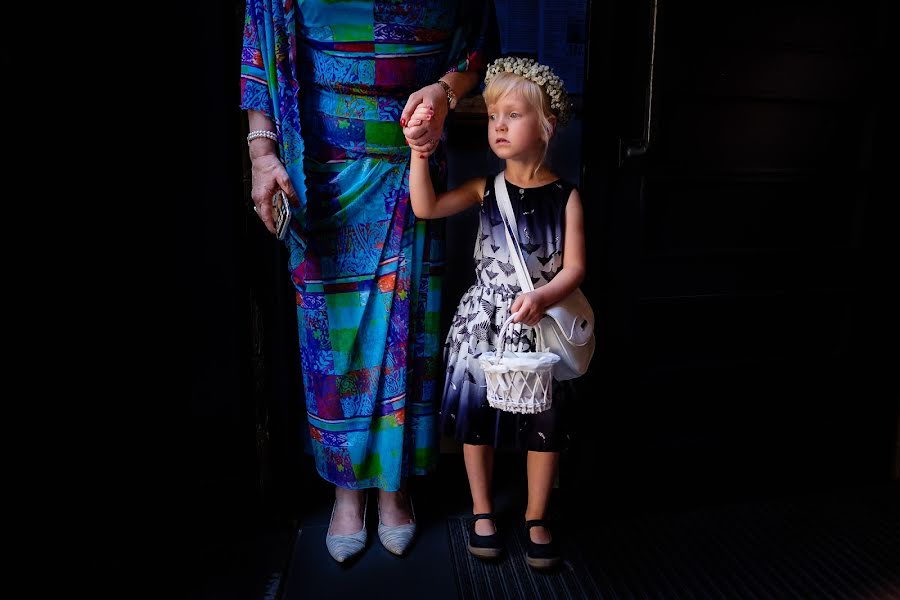 Düğün fotoğrafçısı Alexander Ziegler (spreeliebe). 29 Aralık 2018 fotoları