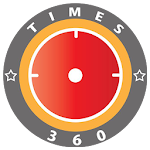 Cover Image of Descargar Times360 1.1 APK