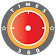 Times360 icon