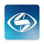 Cover Image of Télécharger My GFP 3.1.0 APK