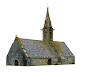 photo de Chapelle St-Vio (Chapelle St-Vio)