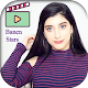 Download فيديوهات بنين ستارز بدون انترنت Baneen stars For PC Windows and Mac 2.0