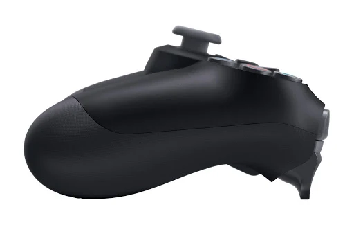 GamePad Sony Dualshock 4 Đen (CUH-ZCT2G)_2