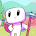 Forager icon