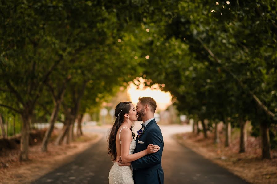 Photographe de mariage Deborah Dantzoff (dantzoff). Photo du 14 juillet 2018