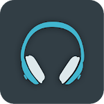 Cover Image of ダウンロード Music Player 1.3 APK