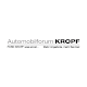 Download Automobilforum Kropf GmbH For PC Windows and Mac 5.1.55