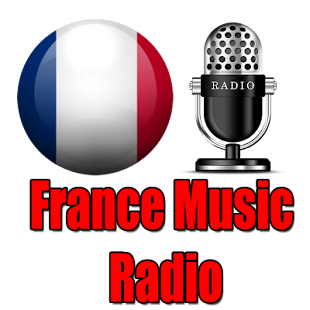 Free Download France Music Radio APK for Android