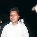 punith punith profile pic