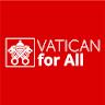 Vatican for All icon