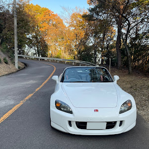 S2000 AP1