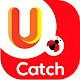 UCatch Download on Windows