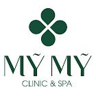 mymyclinic