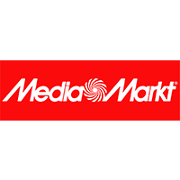 Media markt