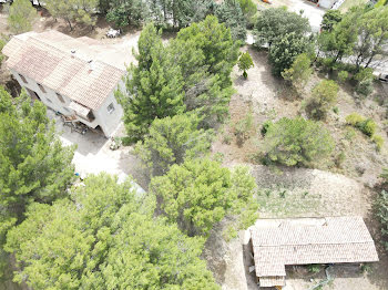 maison à Limoux (11)