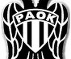 Zagorakis geen voorzitter meer van PAOK Saloniki