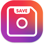 Cover Image of ダウンロード QuickSave for Instagram 2.0.0 APK