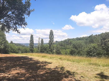 terrain à Cénac-et-Saint-Julien (24)