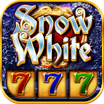 Snow White Slots Apk