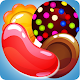 Cookie Jam icon