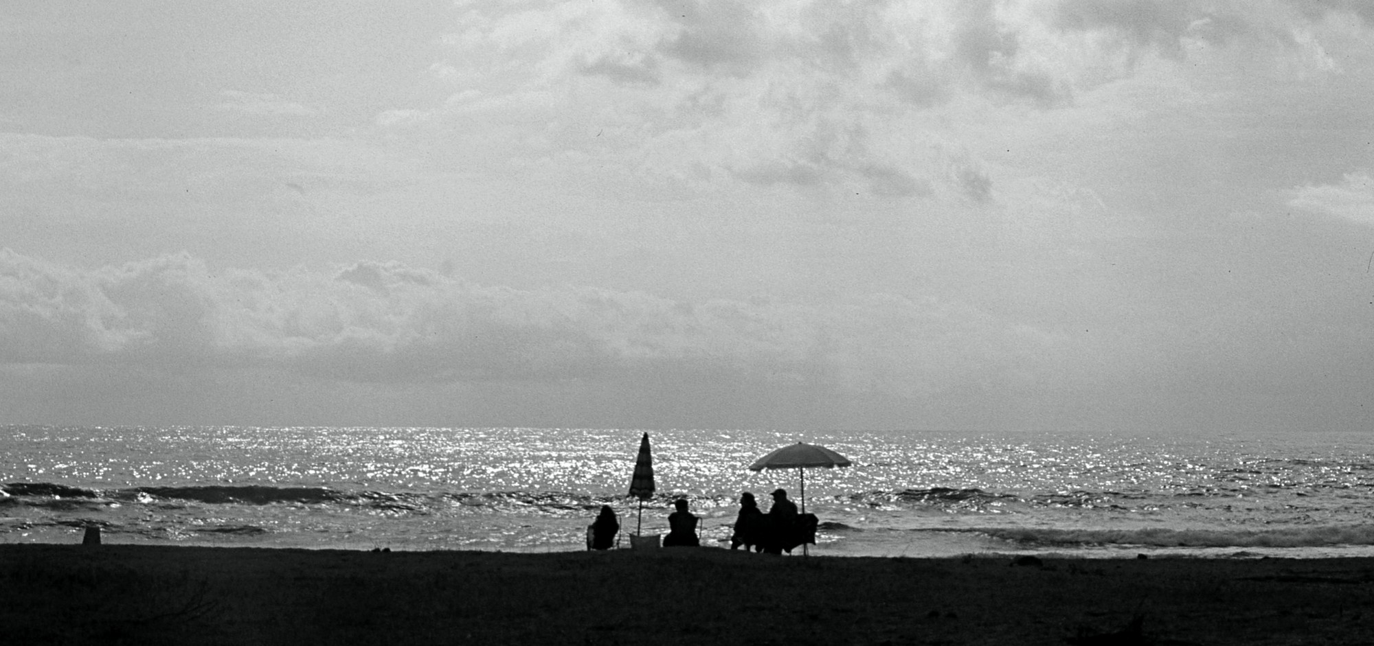 L'estate sta finendo di paolod