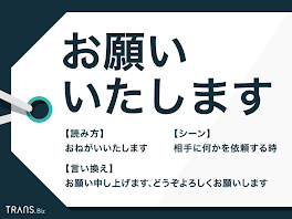 リクエスト募集中でぇぇぇぇす!!!!