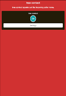 How to download Caller-Voice lastet apk for bluestacks