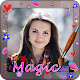 Download Magic Brush Photo Effect For PC Windows and Mac 1.0