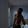 Foto de perfil de esteban07