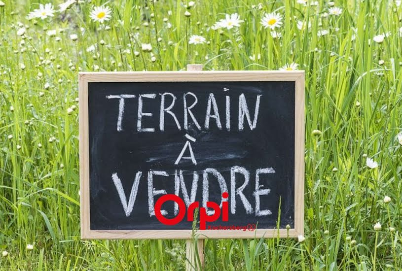  Vente Terrain à bâtir - à Schnersheim (67370) 