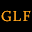 Global Leadership Forum Download on Windows