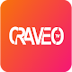 Download Craveo: Stream Movies, TV Shows, Live Tv For PC Windows and Mac