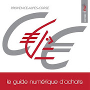 Guide du C.E. CEPAC  Icon