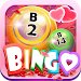 Bingo Fever - Valentine's Day APK