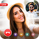 Download Live Video Chat & Video Call Guide - Meet new Girl For PC Windows and Mac 1.0