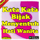 Download Kata Menyentuh Hati Untuk Pacar Baru For PC Windows and Mac 1.0