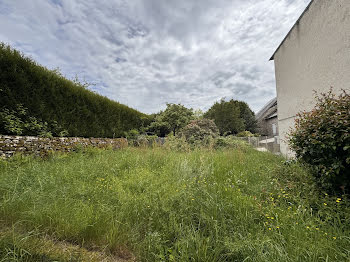 maison à Tarnac (19)