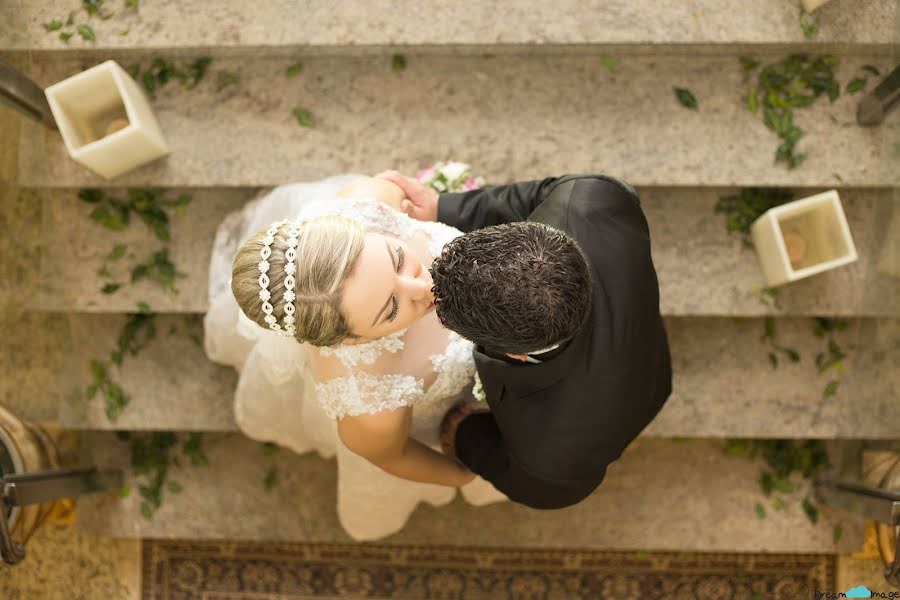 Fotógrafo de casamento Katy Freitas (katyfreitas). Foto de 28 de março 2020