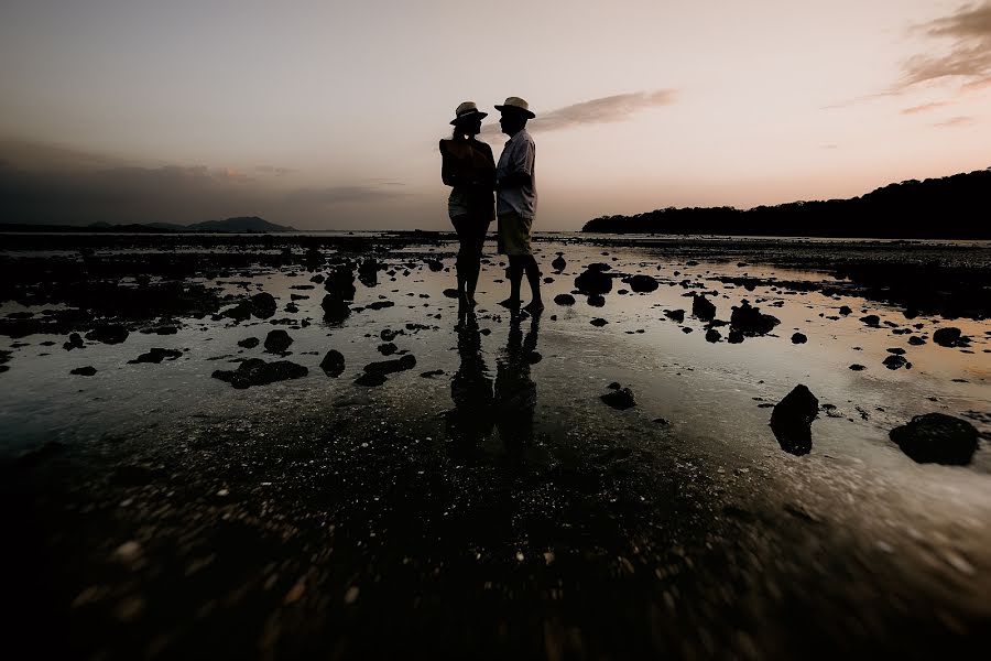 Photographe de mariage David Chen (foreverproducti). Photo du 13 avril 2021