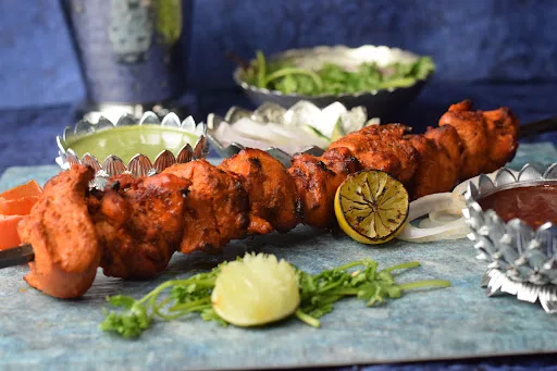 Murgh Tikka