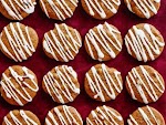 Hermit Cookies was pinched from <a href="https://www.foodnetwork.com/recipes/geoffrey-zakarian/hermit-cookies-3414878" target="_blank" rel="noopener">www.foodnetwork.com.</a>