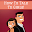 HOW TO TALK TO GIRLS Download on Windows
