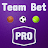 Betting Tips icon