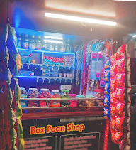 Hello Paan Shop photo 2