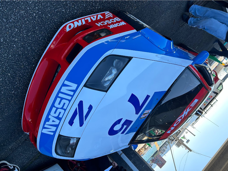 ランサーエボリューションの門川漁港MT・ピリエ・CT9A・ワイスピ・宮崎に関するカスタム事例の投稿画像19枚目