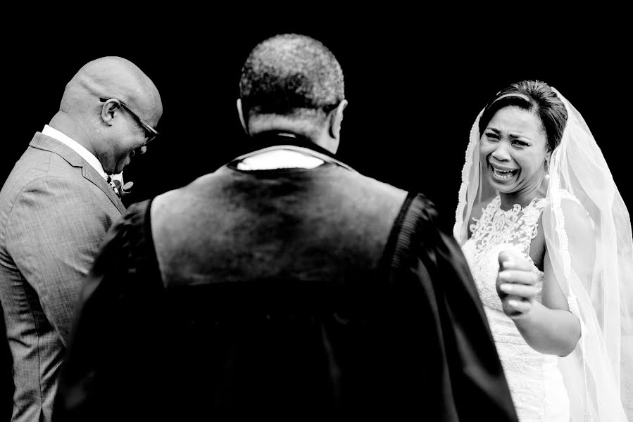 Wedding photographer Liezel Volschenk (liezelvolschenk). Photo of 15 June 2020