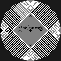 Align The View Screenshot 4 of 7